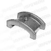 LANCIA 5996454 Bush, steering shaft